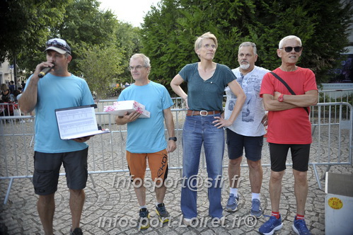 Ingreennes 2025/INGRE2025_06851.JPG
